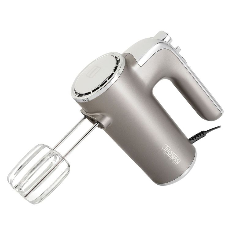 Batidora de Mano TH-8845M