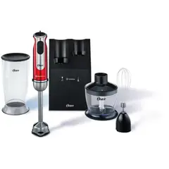 OSTER - Batidora de Inmersion FPSTHB2801051