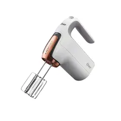 OSTER - Batidora de Mano 440W Aire Caliente 2095149