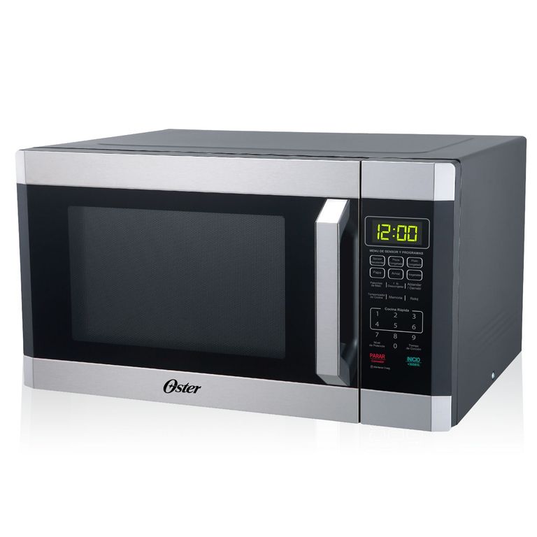 Microondas Oster POGYME1502G 45 L