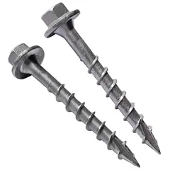 MAMUT - Tirafon Turbo M8x140 2 Unidades