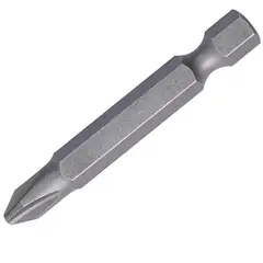 MAMUT - Punta Phillips N1x50 mm. 1 unid.