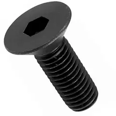 MAMUT - Perno Socket Cabeza Plana M10-15x20 1 unid