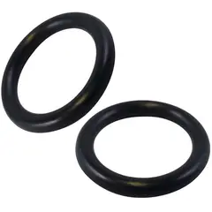 MAMUT - Junta T/O - Rings M7x1.5 2 unid.