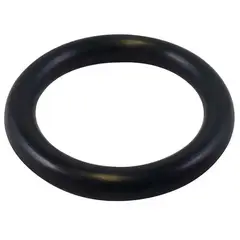 MAMUT - Junta T/O - Rings M31x3.5 1 unid.