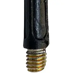 MAMUT - Kit Tuerca Conector l 40 mm. 2 unid.