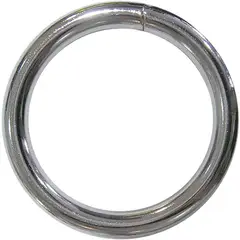 MAMUT - Argolla 4x30 2 unid.