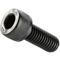 MAMUT - Perno Socket Métrico M12-175x40 1 unid