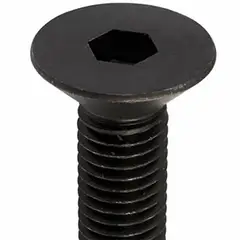 MAMUT - Perno Socket Cabeza Plana M10-15x50 1 unid