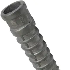 MAMUT - Taco Anclaje Zamac 1/4x1 2 unid.