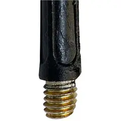 MAMUT - Kit Tuerca Conector l 40 mm. 8 unid.