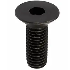 MAMUT - Perno Socket Cabeza Plana 5/16x2 1/2 2 unid