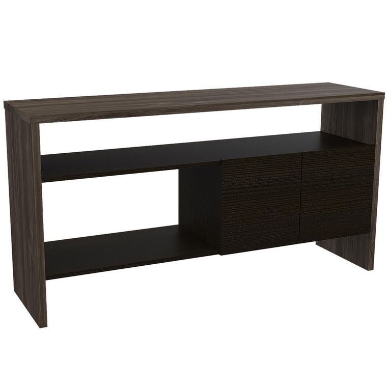 Mueble Auxiliar Arrimo Bellagio