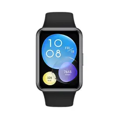 HUAWEI - Smartwatch Watch Fit 2 Negro