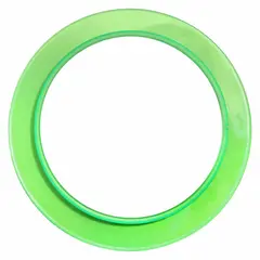 ILUMA - Aros Multicolor UFO 30W
