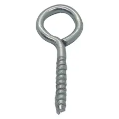 FIXSER - Armella Cerrada 1 1/4" x 12 unid.