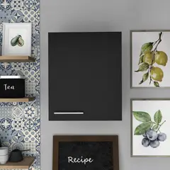 TUHOME - Mueble de Cocina Módulo Bajo Orion 120cm ancho
