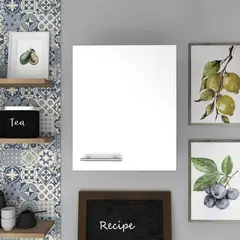 TUHOME - Mueble de Cocina Módulo Bajo Hasselt con Lavadero 150cm ancho