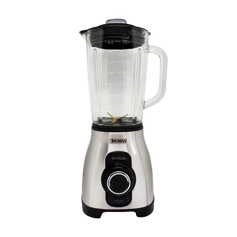 Licuadora TH-805VI Thomas