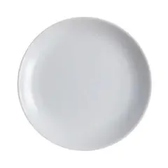 LUMINARC - Plato Entrada Diwali Granito 19cm