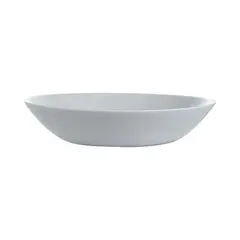 LUMINARC - PlatoHondo Diwali Granito 20cm