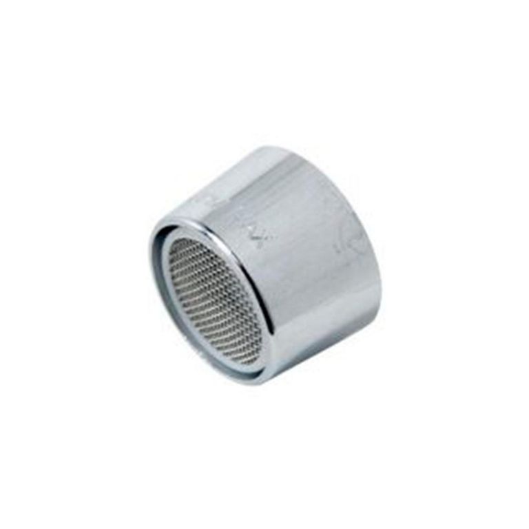 Aereador de Agua PVC