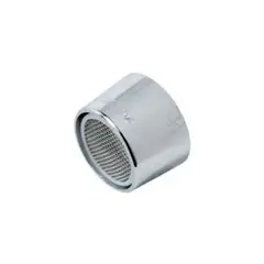JAMECO - Aereador de Agua PVC