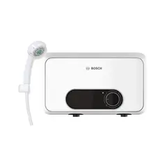 BOSCH - Rapiducha Essential 5.5kw Doble Resistencia