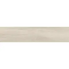 SAN LORENZO - Ceramica Beige Maderado 20x90cm 1.62m2