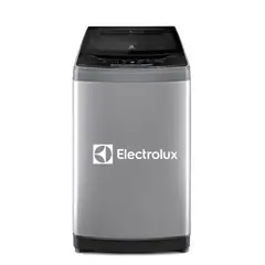 ELECTROLUX - Lavadora 13 kg Gris Carga Superior EWIW13F2USVG