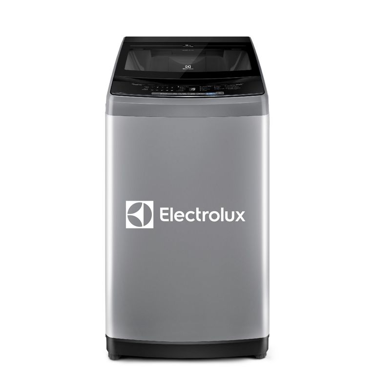 Lavadora Electrolux EWIW11F2USVG 10.5 Kg