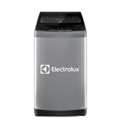 ELECTROLUX - Lavadora EWIW11F2USVG 10.5 Kg