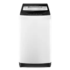 ELECTROLUX - Lavadora EWIW11F2USVW 10.5 Kg