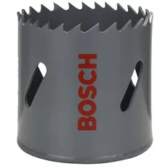 BOSCH - Sierra Copa Cobaltada 51 mm - 2''
