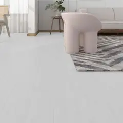 DECOKASA - Piso viní­lico SPC Gris 2.196m2