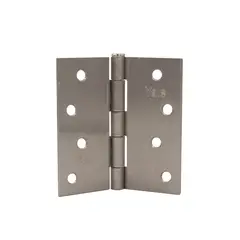 YALE - Bisagra de Acero 4x3 x2 und