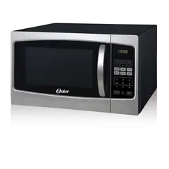 OSTER - Horno Microondas 34L 900W POGHM21402