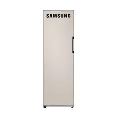SAMSUNG - Panel Frontal para Refrigeradora Bespoke de 1 Puerta RA-R23DAA39GG Beige