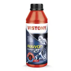 VISTONY - Lubricante d emoto