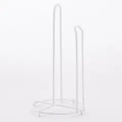 undefined - Porta Papel Toalla de Mesa