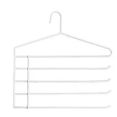 undefined - Grancho Pantalonero Blanco