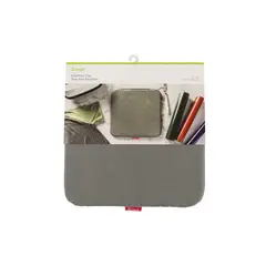 CRICUT - Soporte Almohadilla Easypress 12x12"
