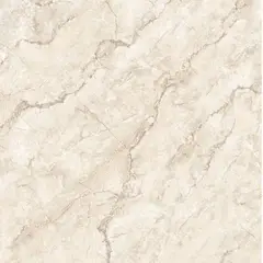 GALA - Cerámica Beige Marmolizado 46X46cm 1.9m2 Springfield