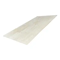 TIMBERMAC - Tablero Pino FJ 18x1220x2440mm