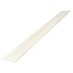 TIMBERMAC - Tablero Pino FJ 18x300x2440mm