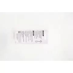 AUTOSTYLE - Ambientador De Papel Black Ice