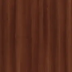 VESTO - Melamina 18mm 40x244cm Cedro canto