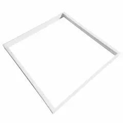 ILUMA - Marco Para Adosar 60x60 cm