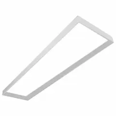 ILUMA - Accesorios Para Adosar 60x120cm