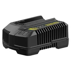 STANLEY - Cargador 2.0Ah 20V FATMAX SC200